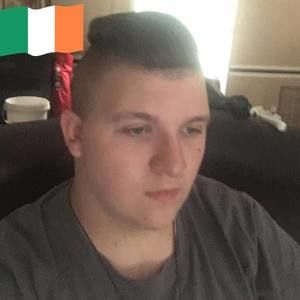 Meet your Posher, Tyler